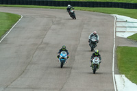 enduro-digital-images;event-digital-images;eventdigitalimages;lydden-hill;lydden-no-limits-trackday;lydden-photographs;lydden-trackday-photographs;no-limits-trackdays;peter-wileman-photography;racing-digital-images;trackday-digital-images;trackday-photos